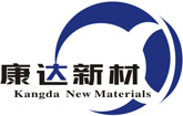 中国·银河集团(galaxy)有限公司-官方网站